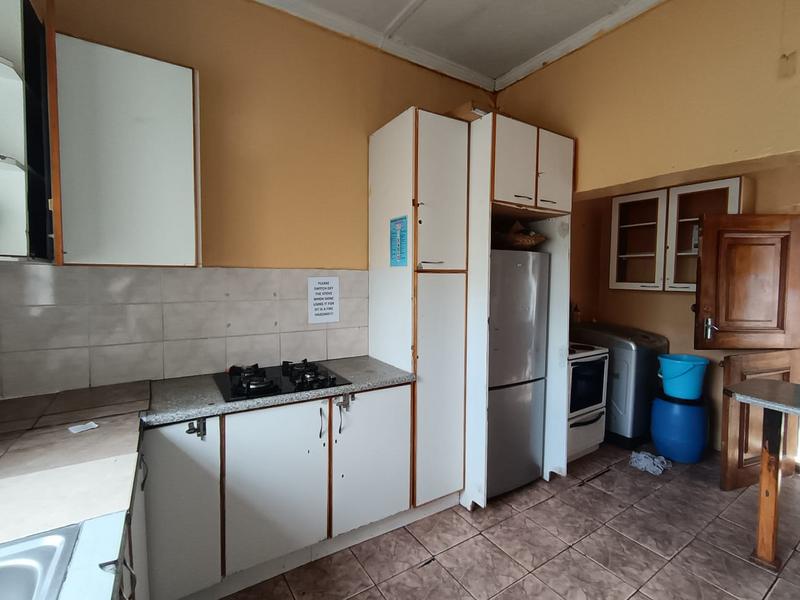 12 Bedroom Property for Sale in Westbourne Eastern Cape